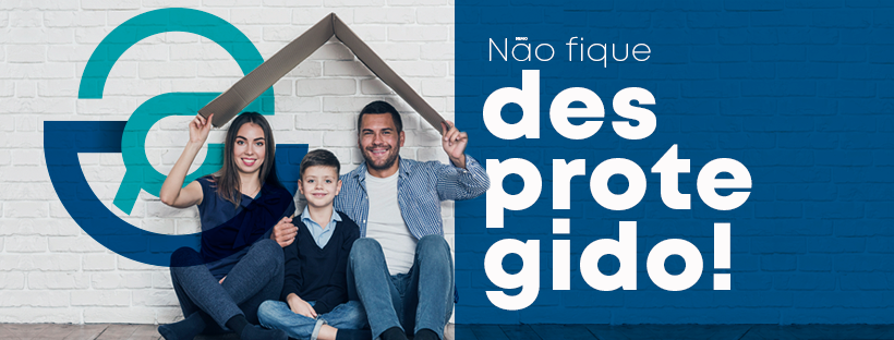 Estarbem Corretora de Seguros