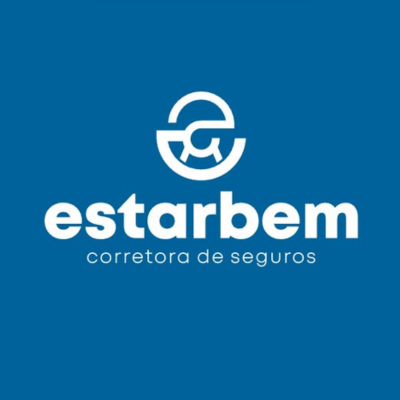 Estarbem Corretora de Seguros