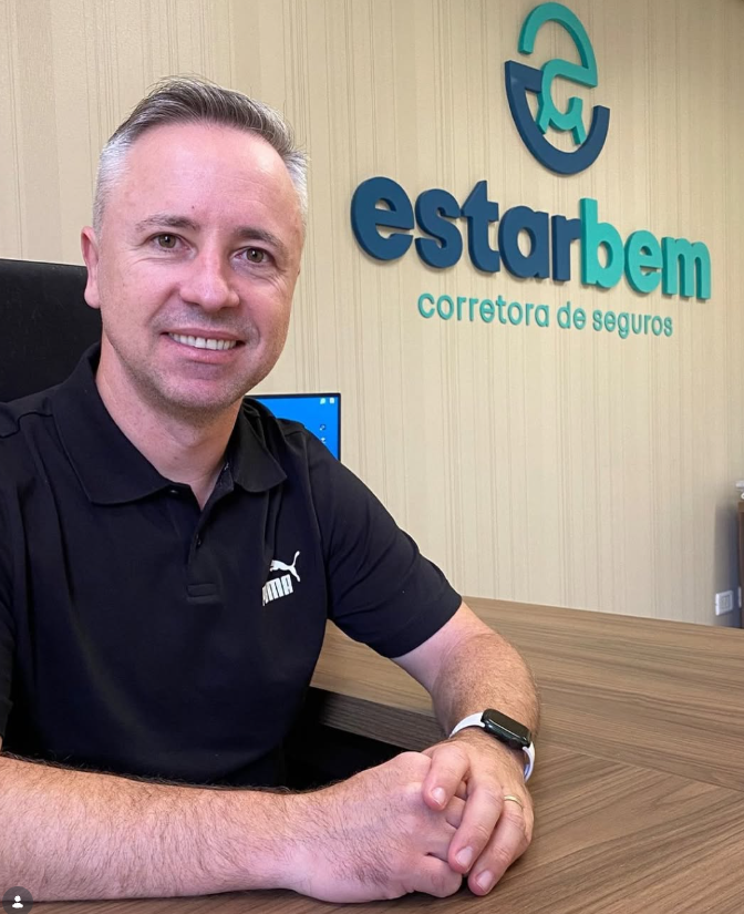 Foto 1 de Estarbem Corretora de Seguros