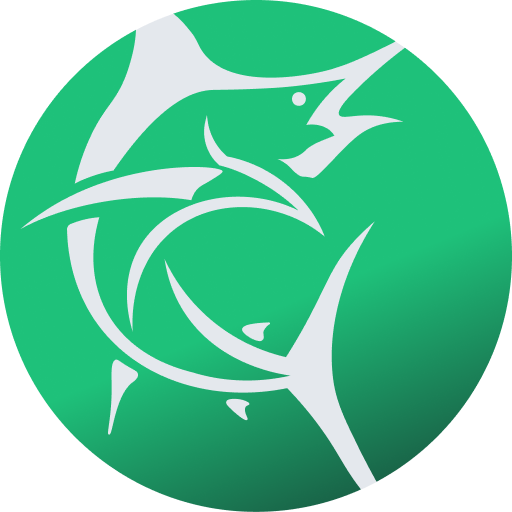 Logo Notifish - WhatsApp Inteligente