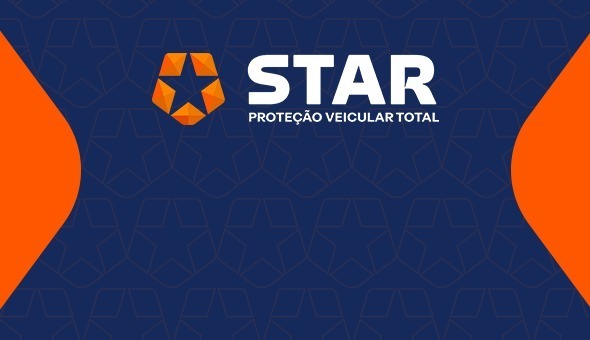 Star Proteção Veicular
