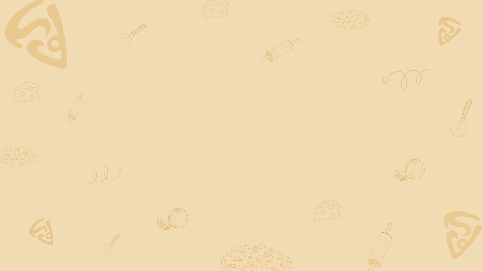 Redante's Pizzeria