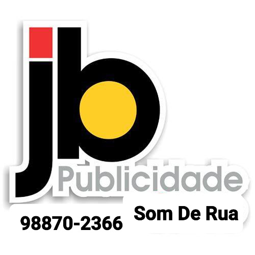 Logo JBPUBLICIDADE