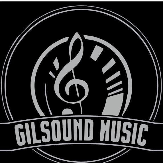Gilsound.music sonorização / Gilson acústico