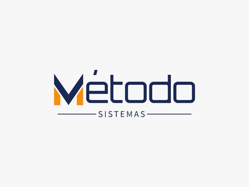 MÉTODO SISTEMAS DE INFORMAÇÃO LTDA