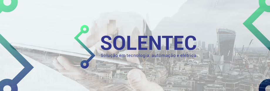 SOLENTEC