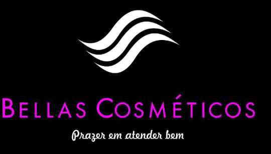 Bellas Perfumaria e Cosméticos